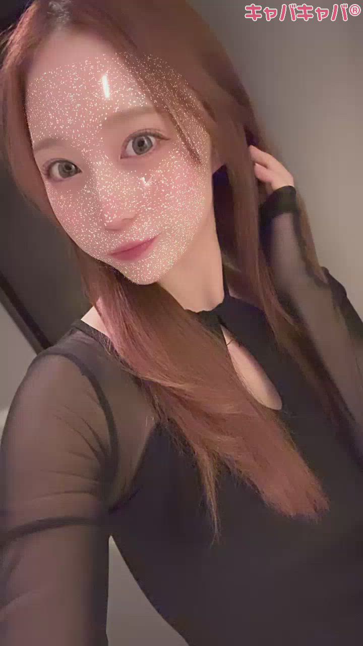 ステラおばさん👵🩷