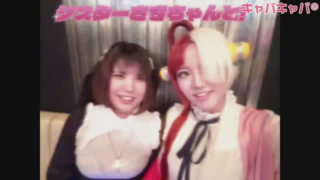 クラブ プラチナ 松本日記1500927