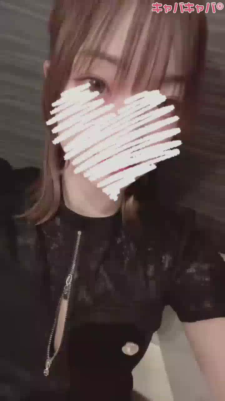 やる気勇気元気^_^