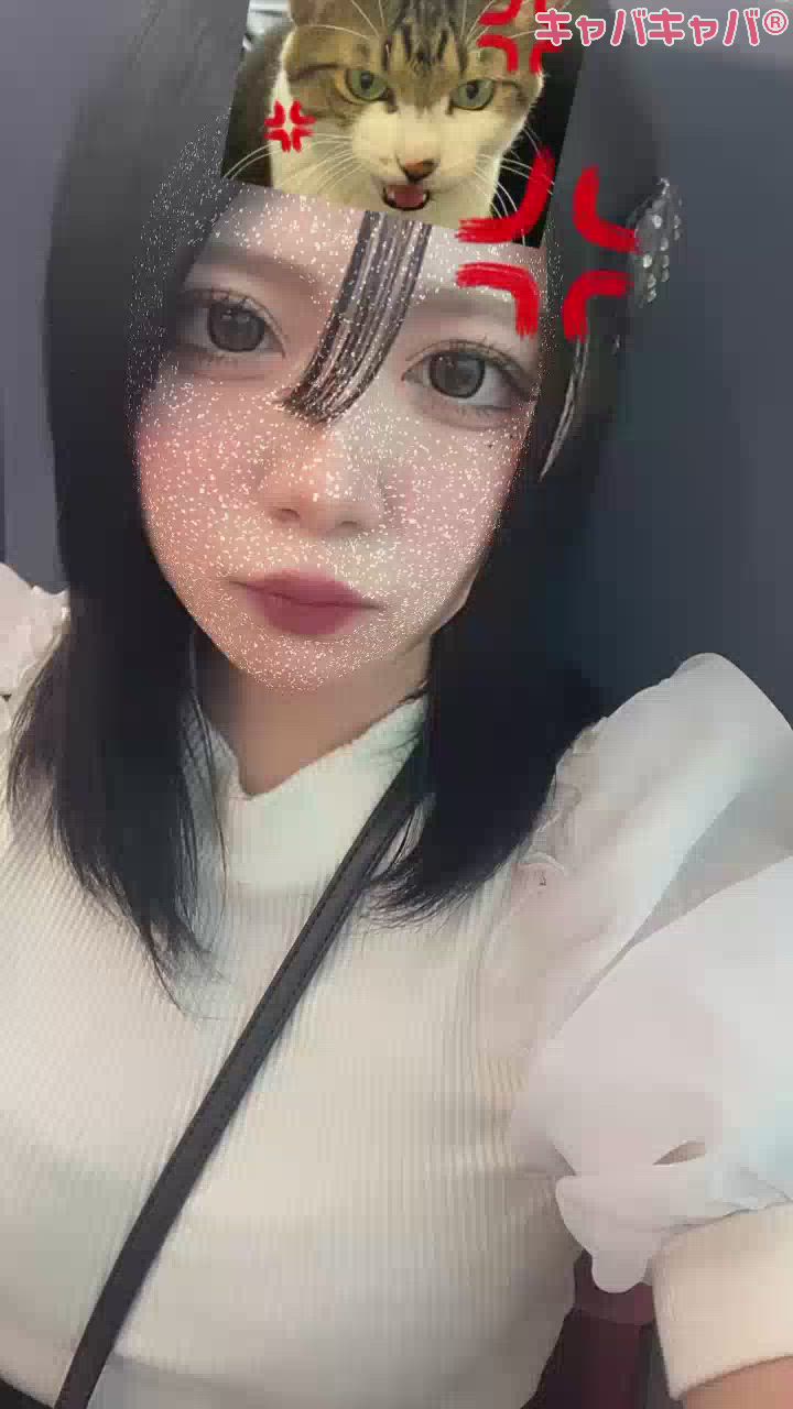 大好きな！！！