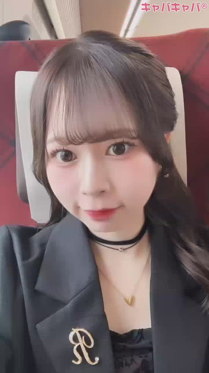 会員制clubGrace日記1648191