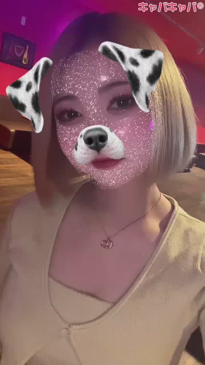 最近ハマってること🎮✨