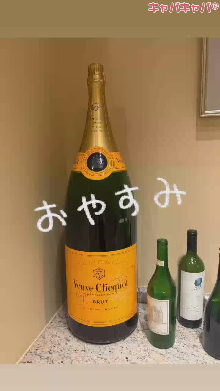 美月　梢
