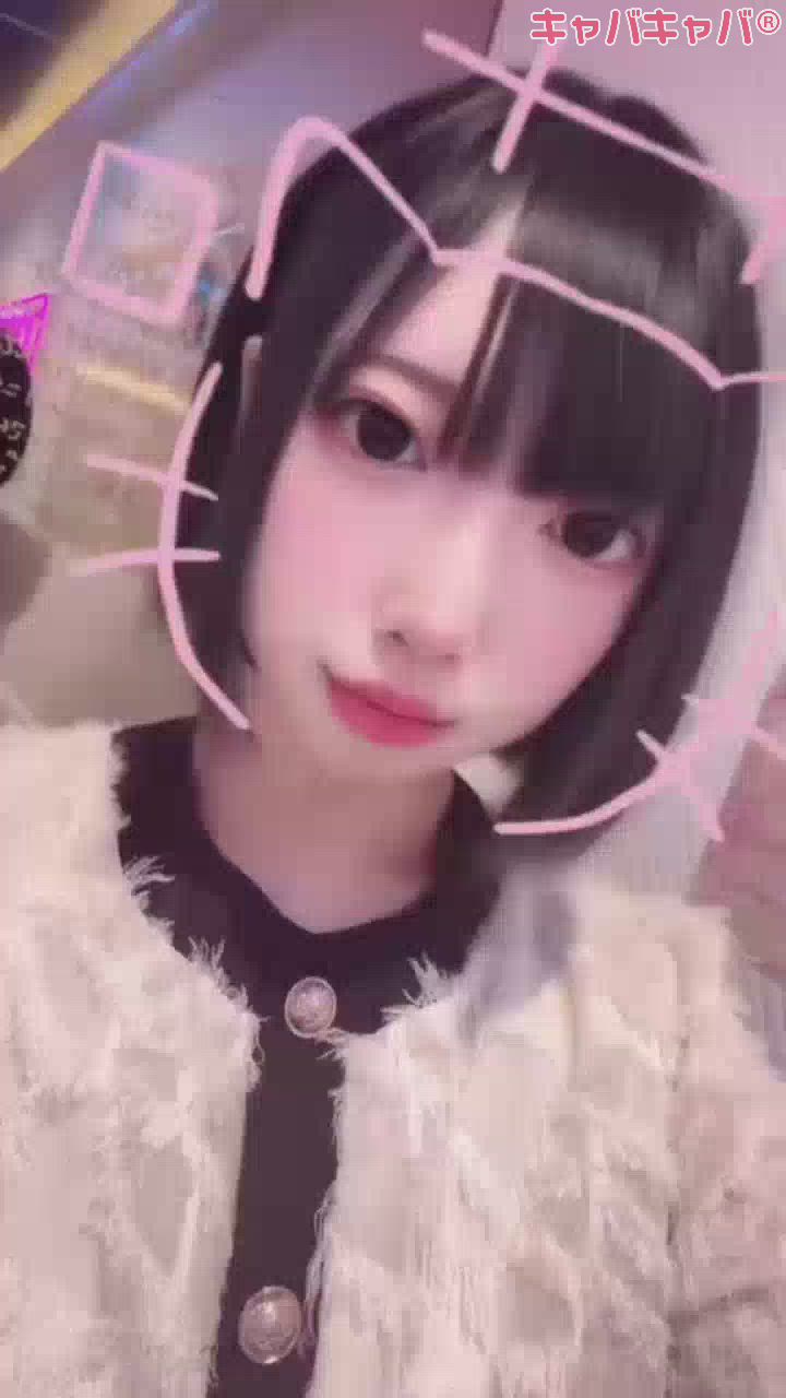 一条 葵