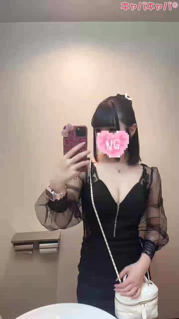 一条 葵