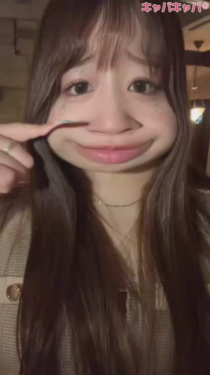 出勤日のご報告🥺