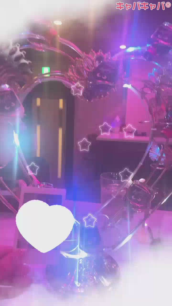 はぴさましよ🪄︎︎◝✩