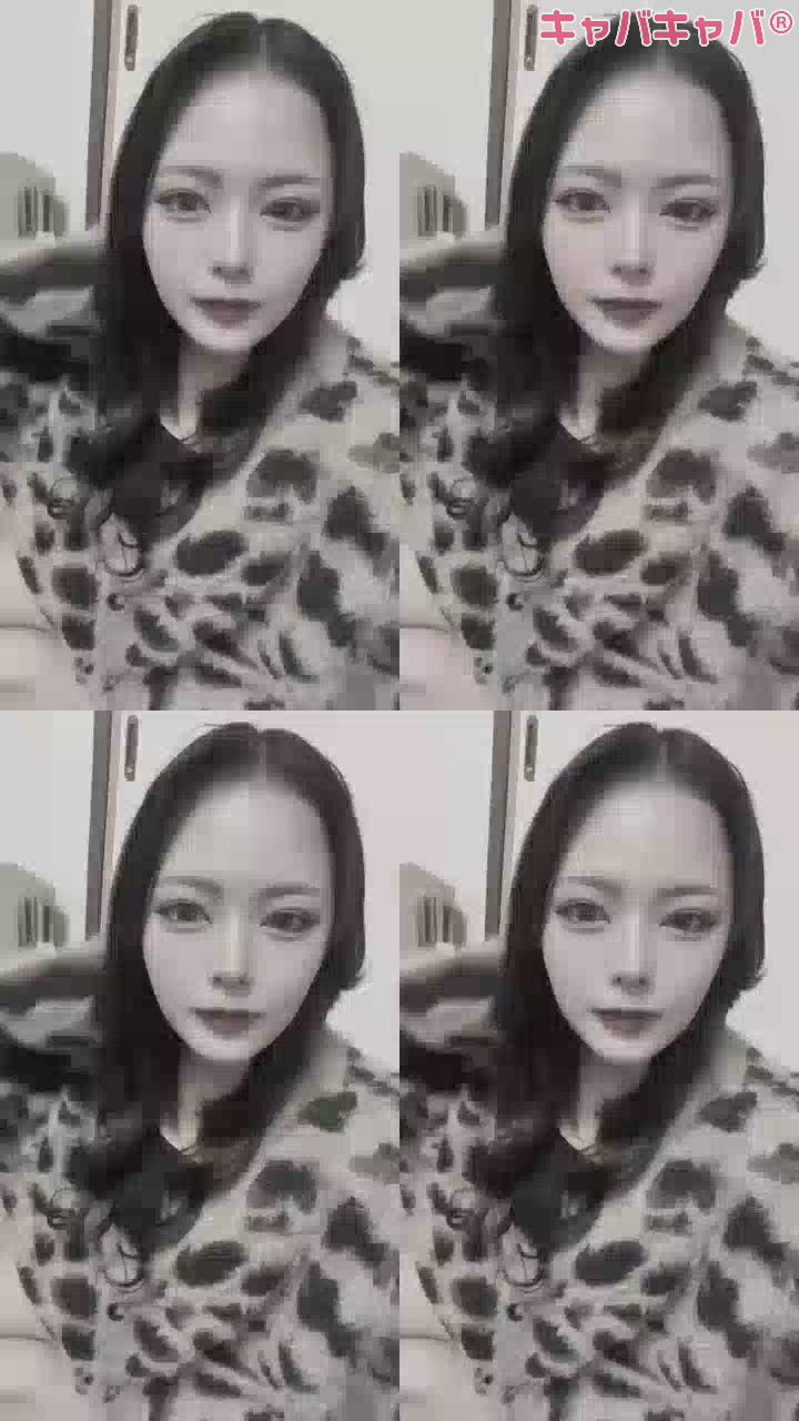 華金だ～🌸✨🤍