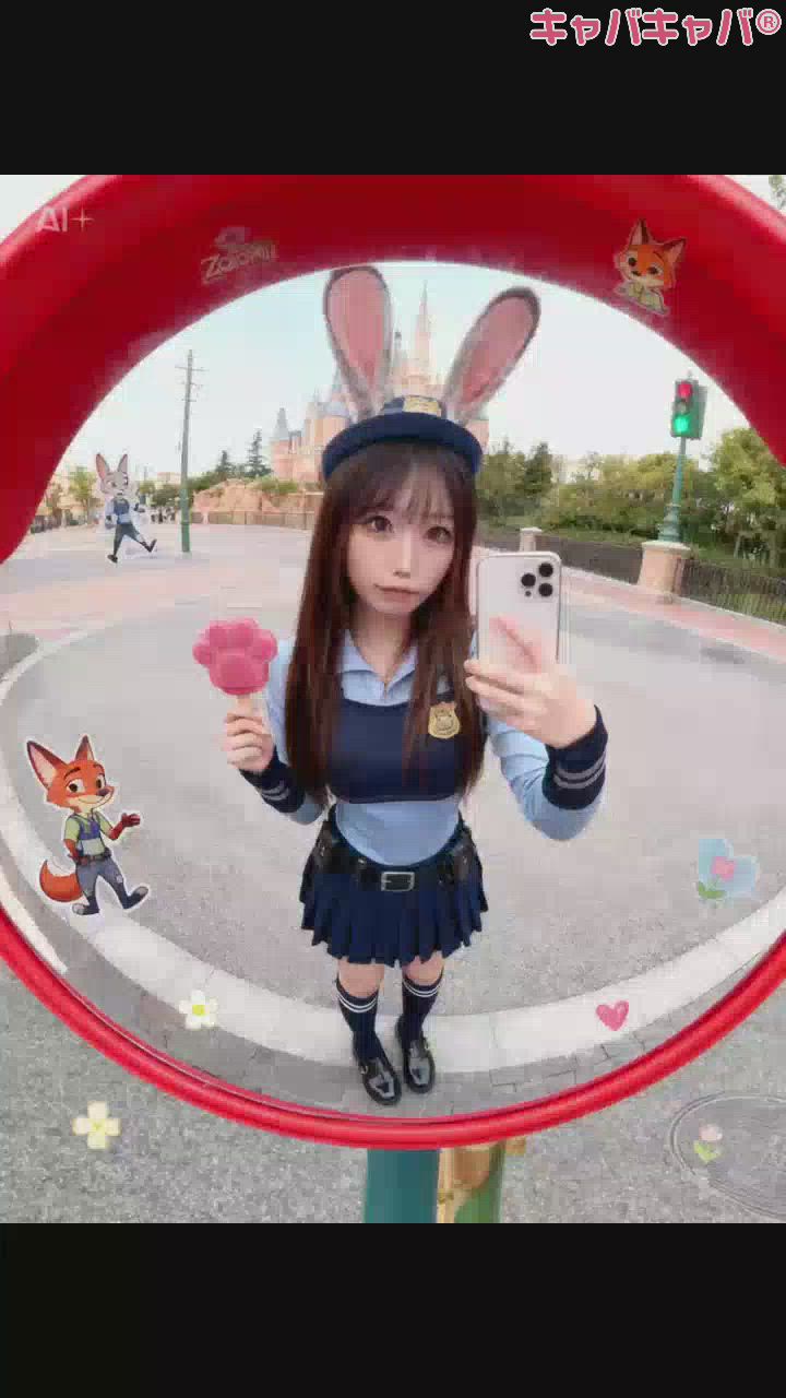 PREMIUM bar ViVi日記1583959