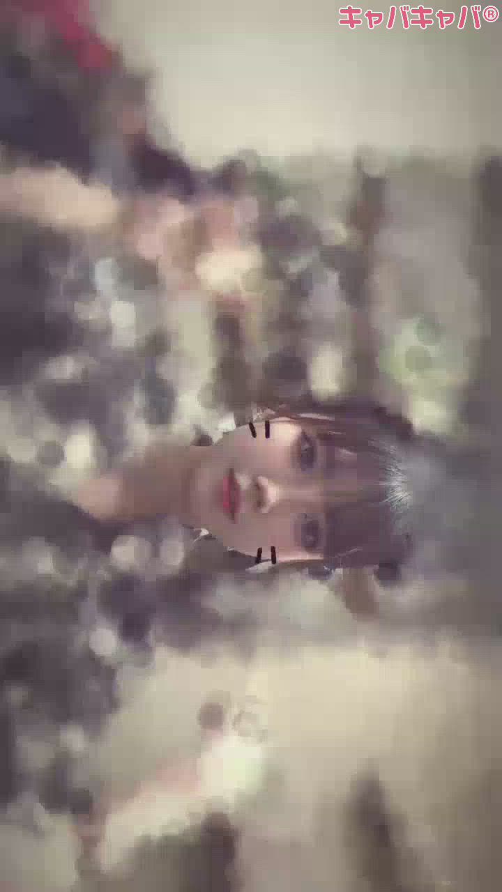 一条 葵
