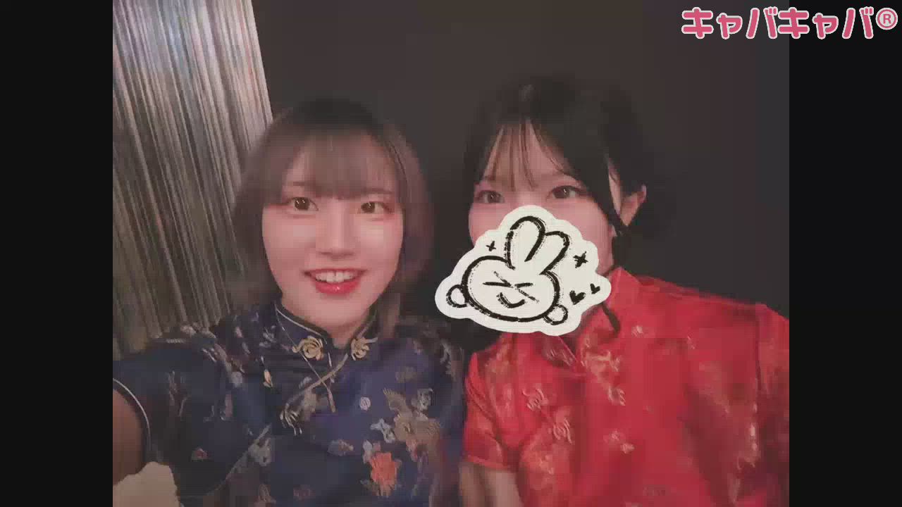 クラブ プラチナ 松本日記1527289