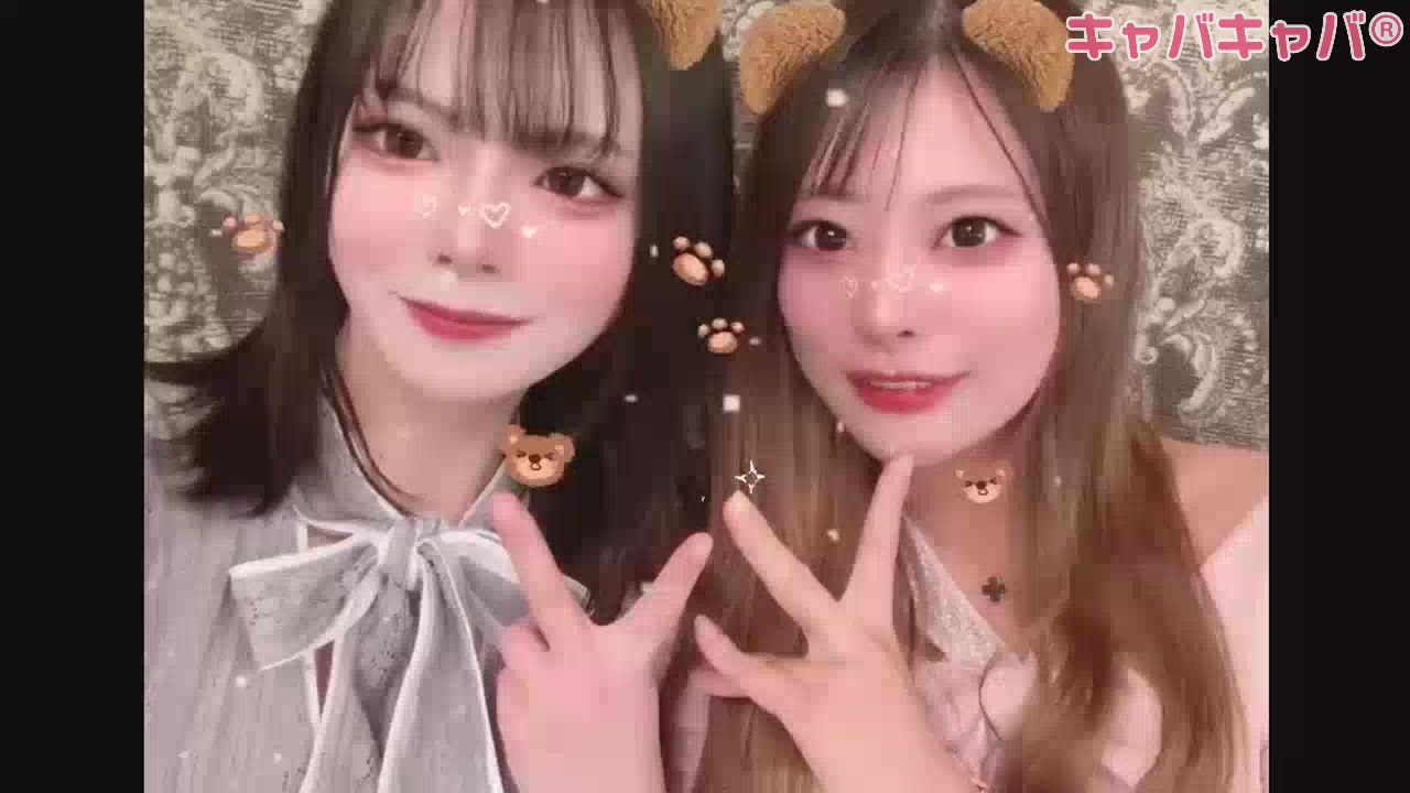 見た目は大人、中身はとても子どもなブログ