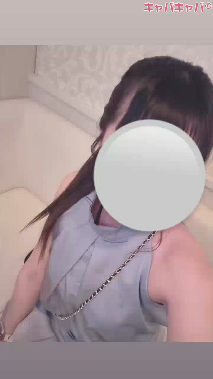 ご飯炊いたの忘れて寝た結果