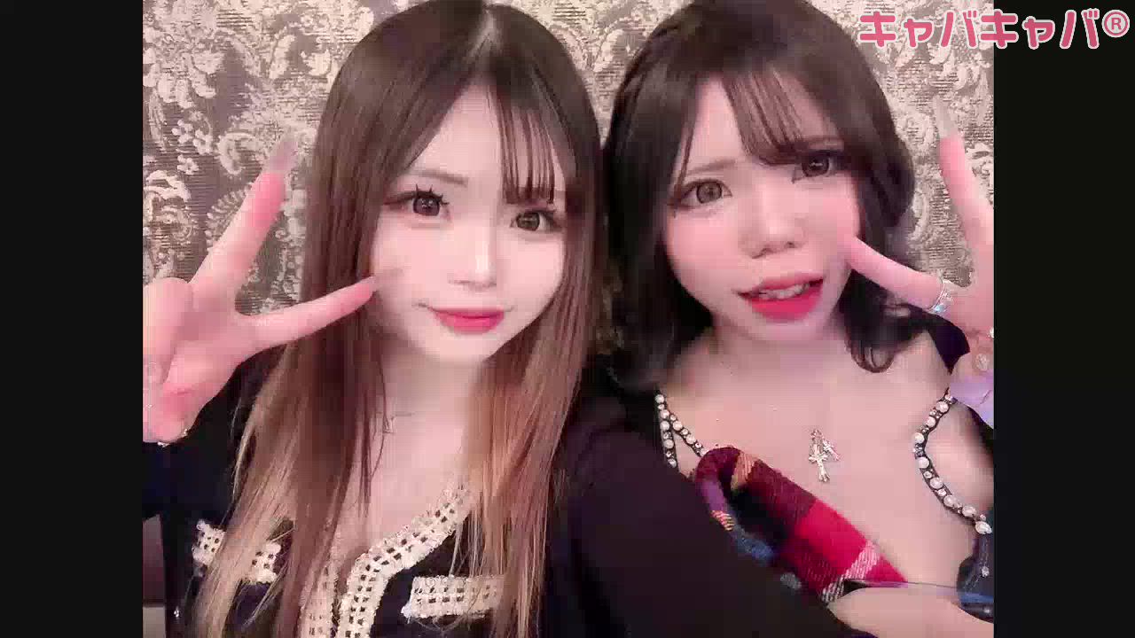 CLUB K　～Prologue～日記1656381