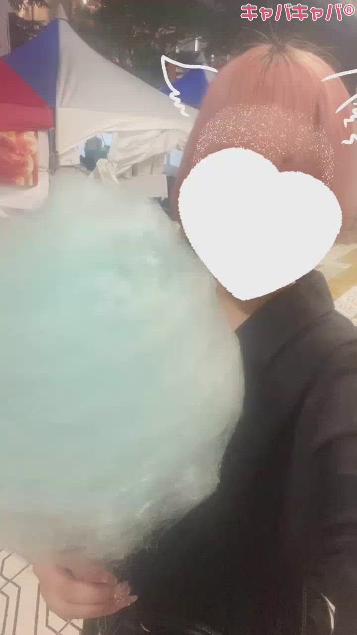 でーーーっかい՞⸝⸝ᵒ̴̶̷ 𓈞 ᵒ̴̶̷⸝⸝՞