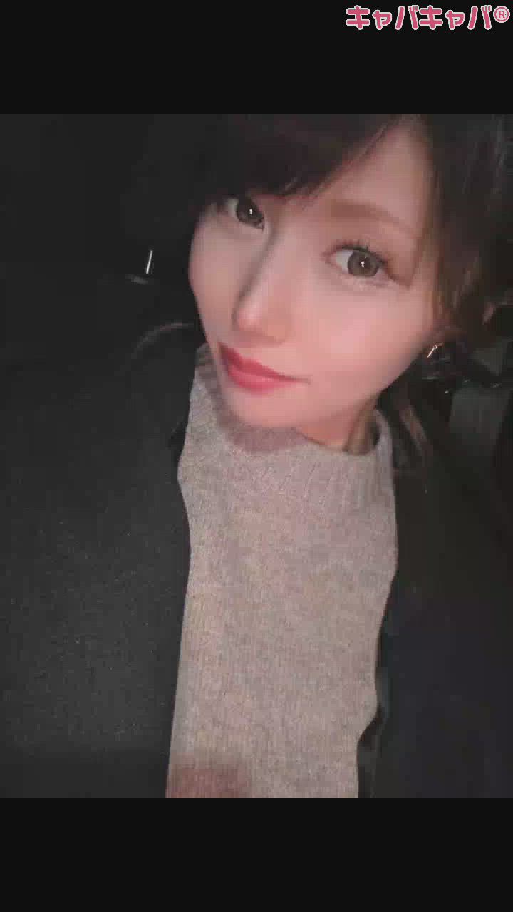 クラブ プラチナ 上田日記1585928