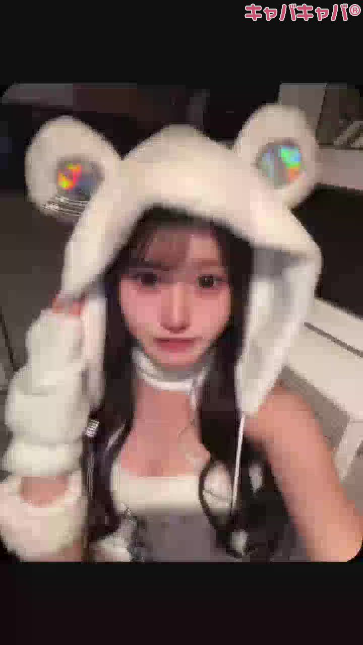 BRILLAR日記1506943