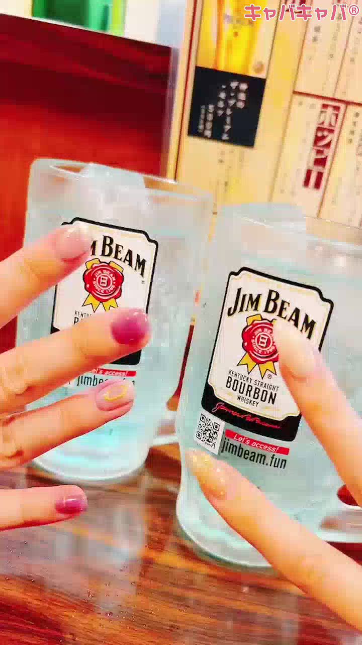 〆に粉もん◎🙆‍♀️