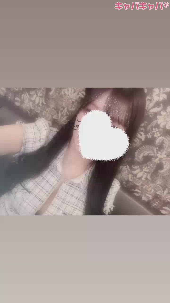 CLUB K　～Prologue～日記1516672