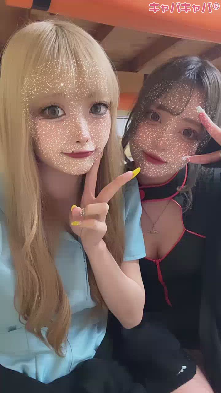 出勤してました🤦🏻‍♀️