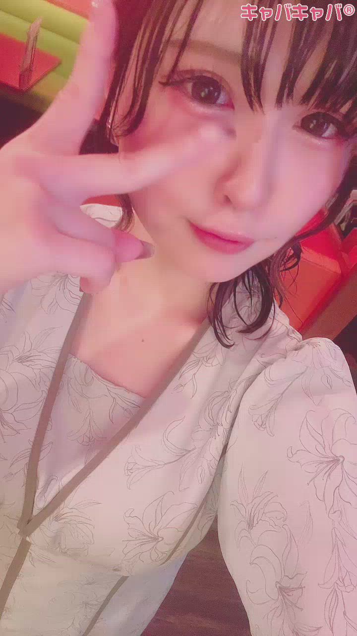 シャカシャカシャカシャカ…お待たせ致しました🍸