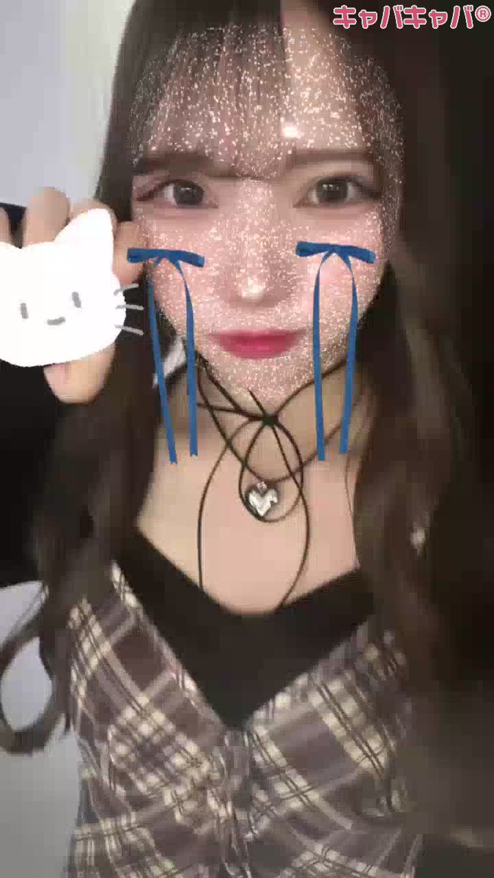 コスプレBarエナジー日記1500366