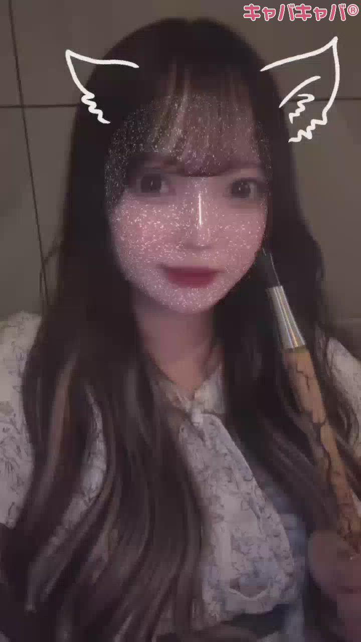 10月15日 22時35分のブログ