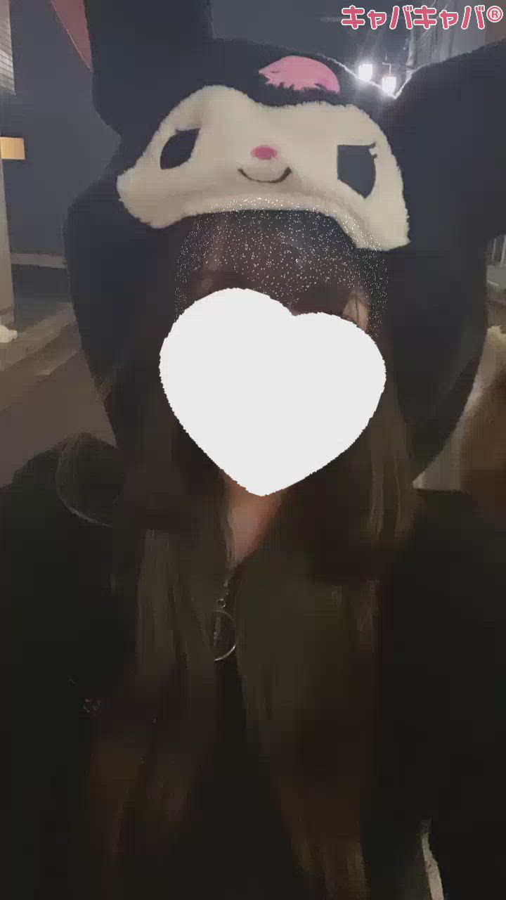 ぴょこ💜😈🖤