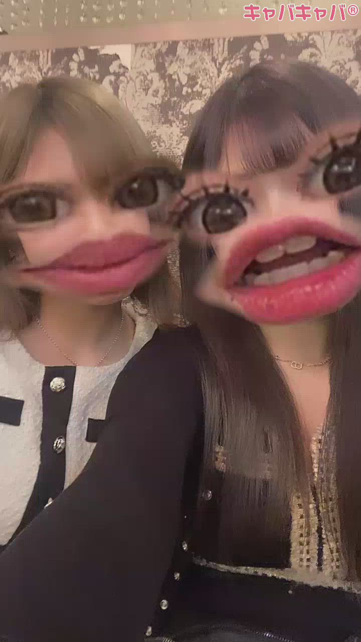 今週も始まりました☀️