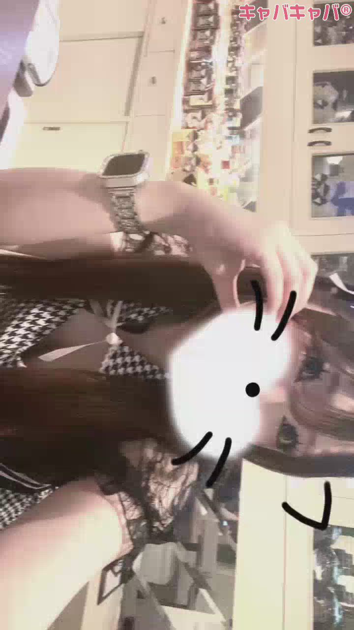 コスプレ伝✨リリーにて