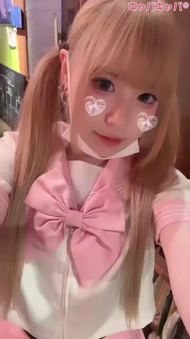 みんな体調気をつけよー🥲