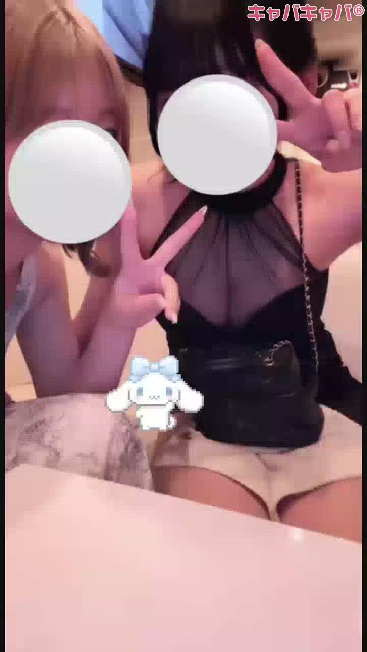 CLUB MIMOSA日記1688244