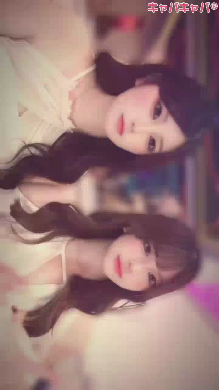JEUNESSE日記1708032