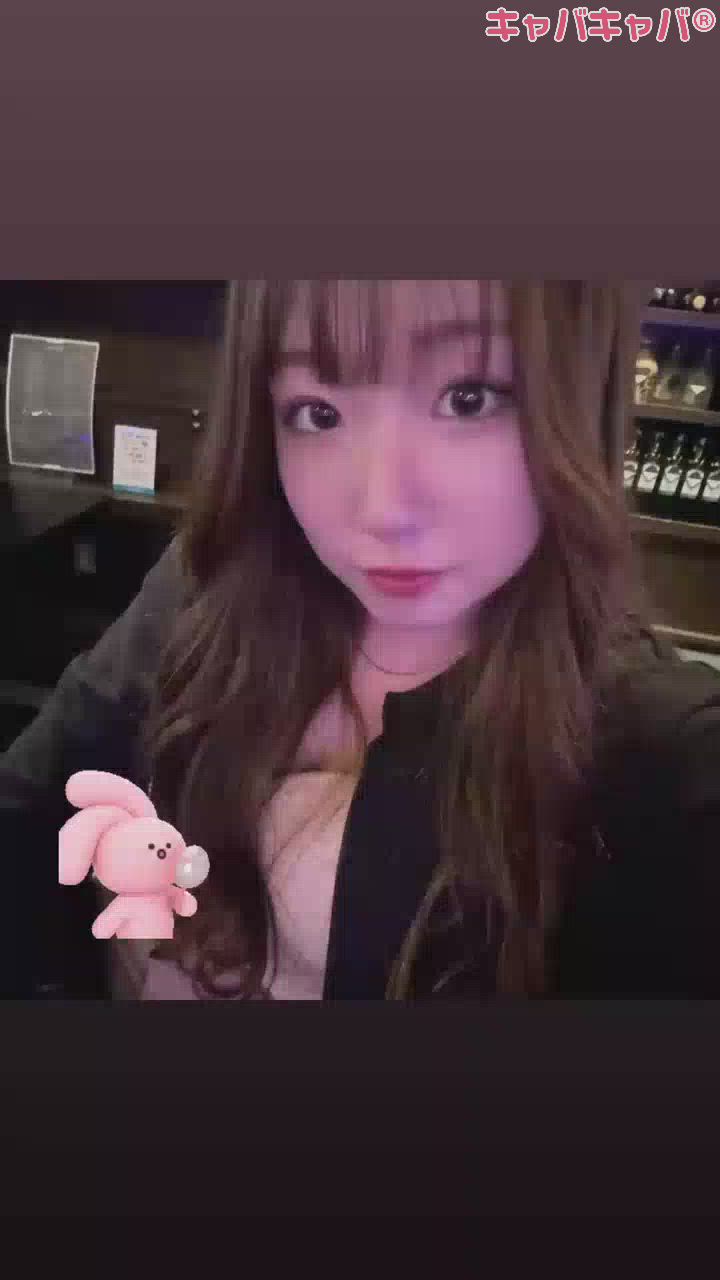 てきとーすぎ😅