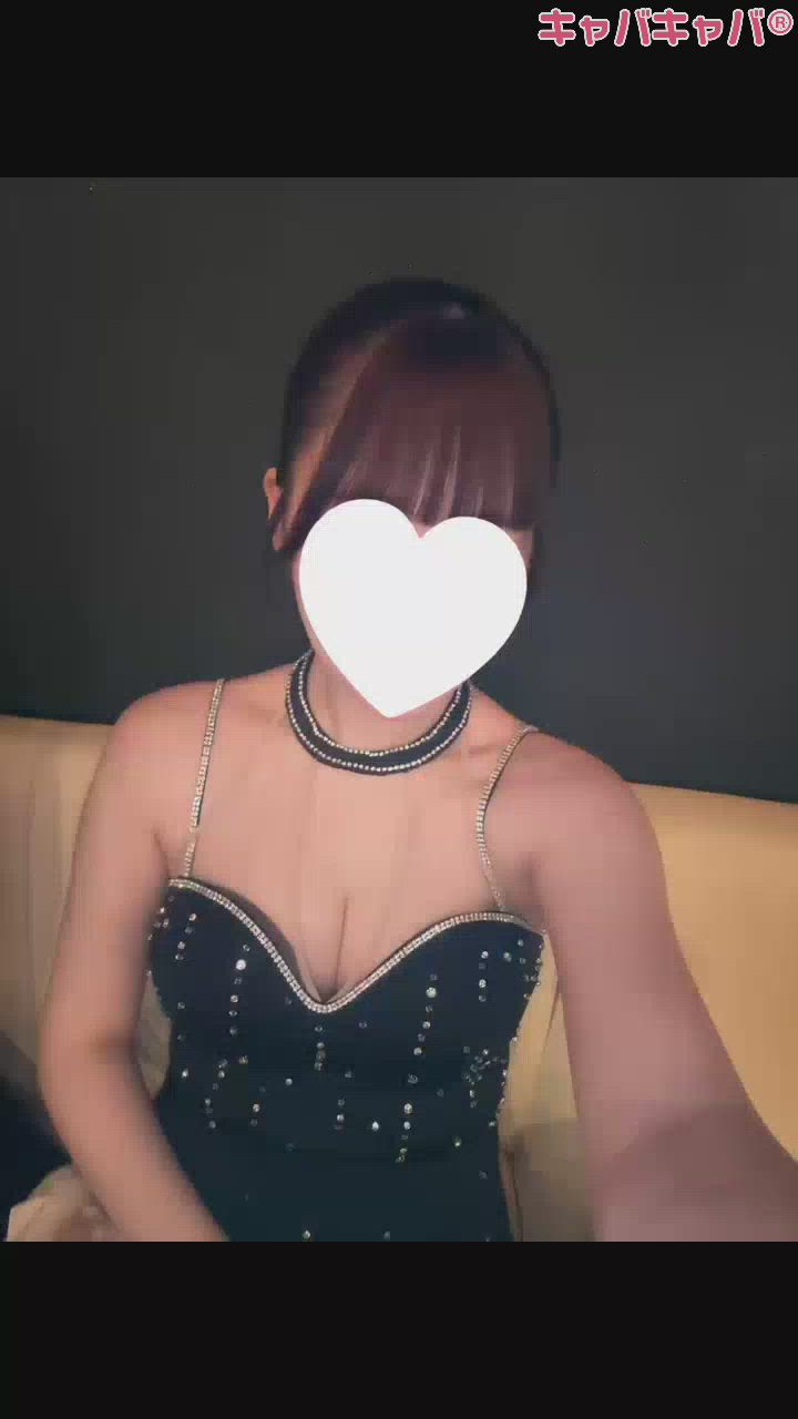 一条 葵
