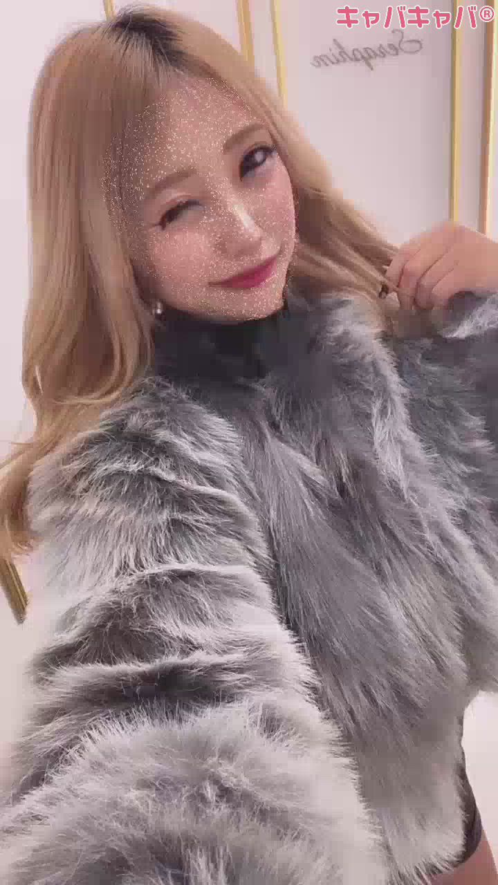 まんでー🌙* :゜