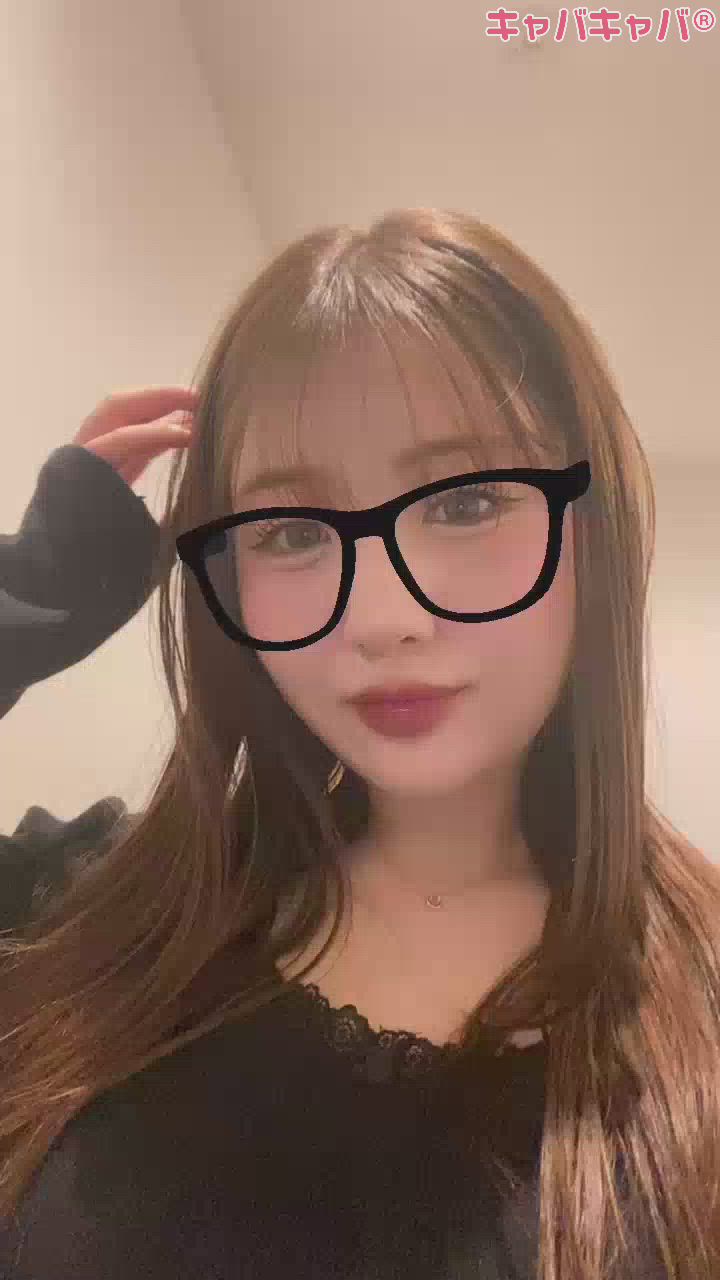 こっそりだから見ないでね