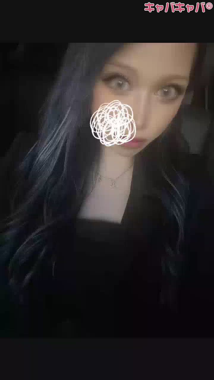 salon do華門日記1615675