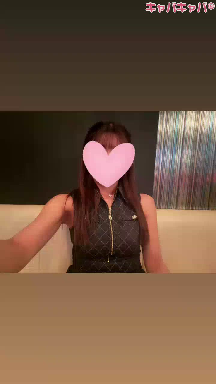 クラブ プラチナ 松本日記1644278