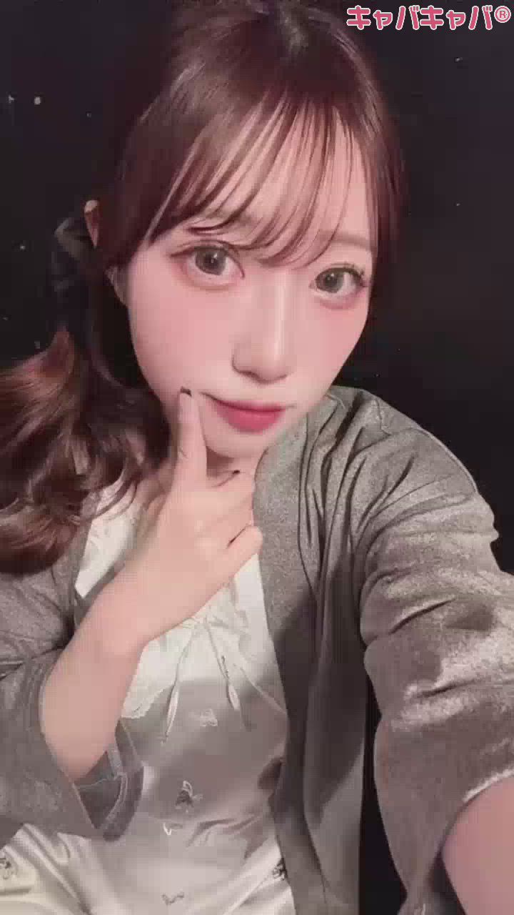 一条 葵
