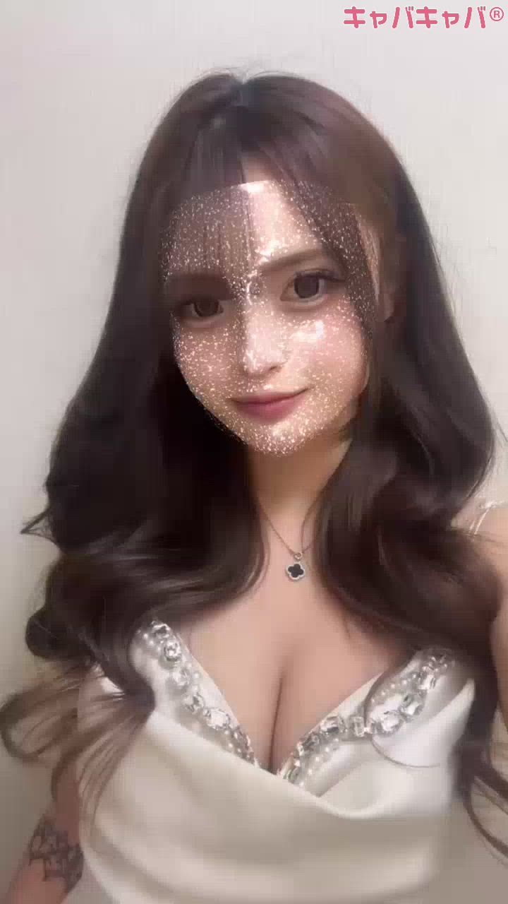 Entertainment Club HANA英BUSA日記1641619