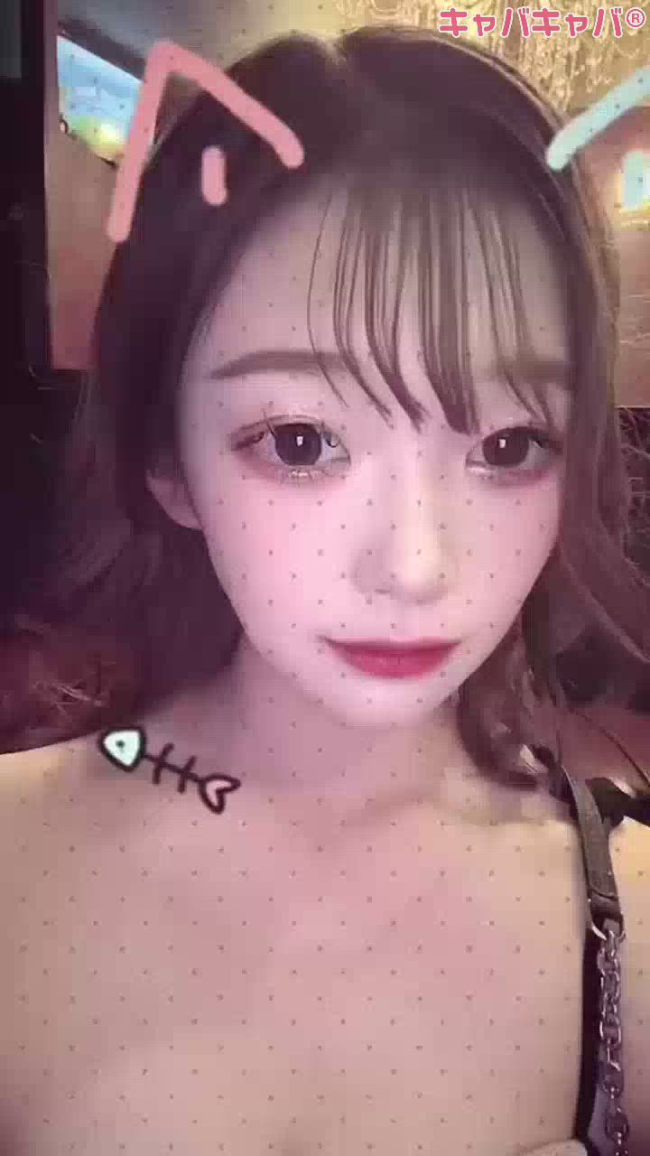 🖐🏻🤍✨