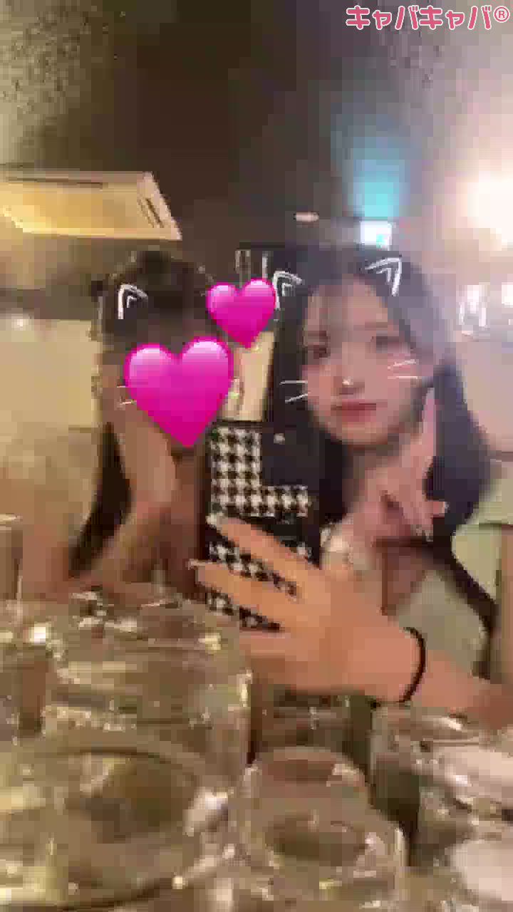 CLUB Reve日記1492928