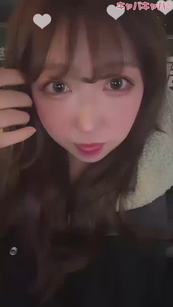 3月4日 21時48分のブログ