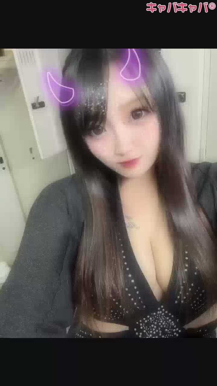 CLUB HEARTS日記1543873