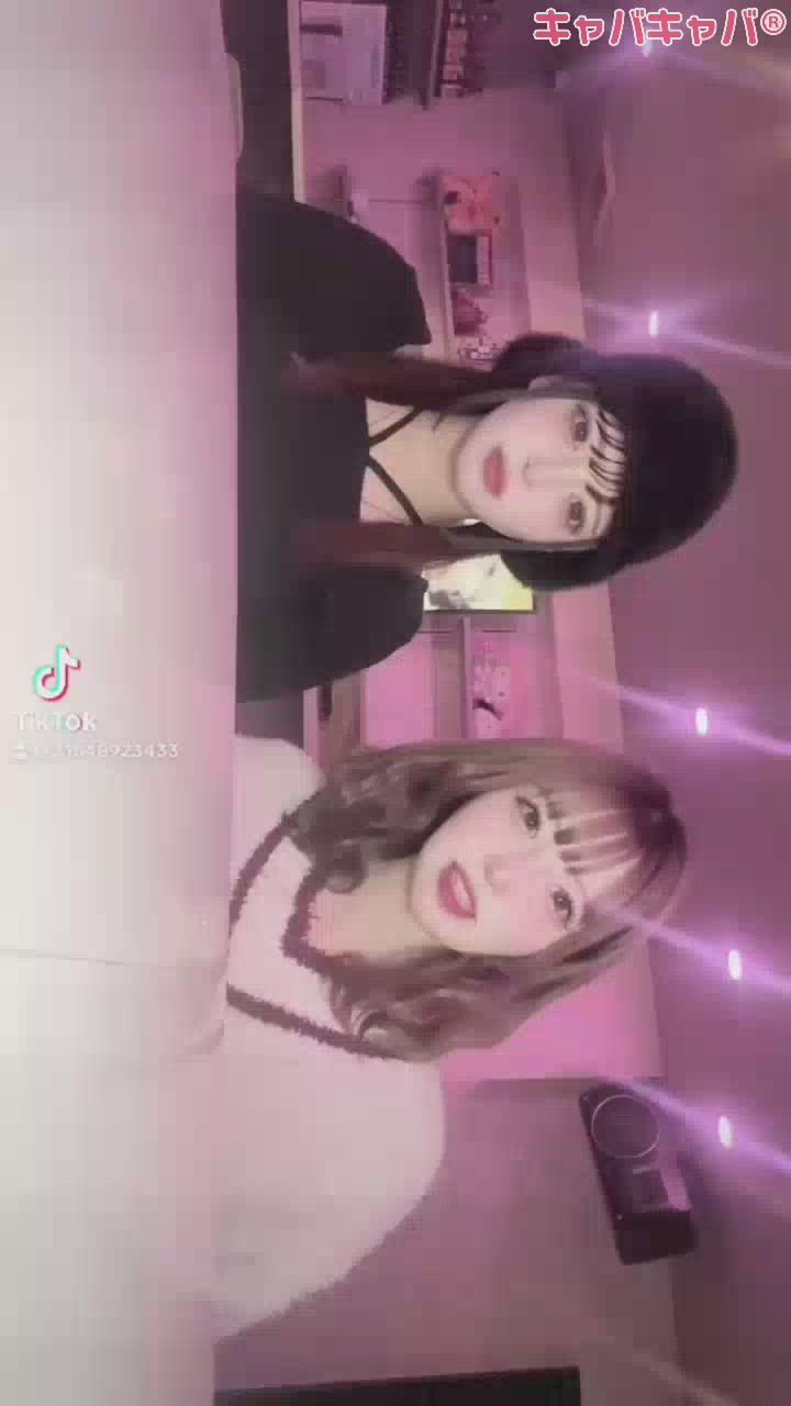 2月5日 21時56分のブログ