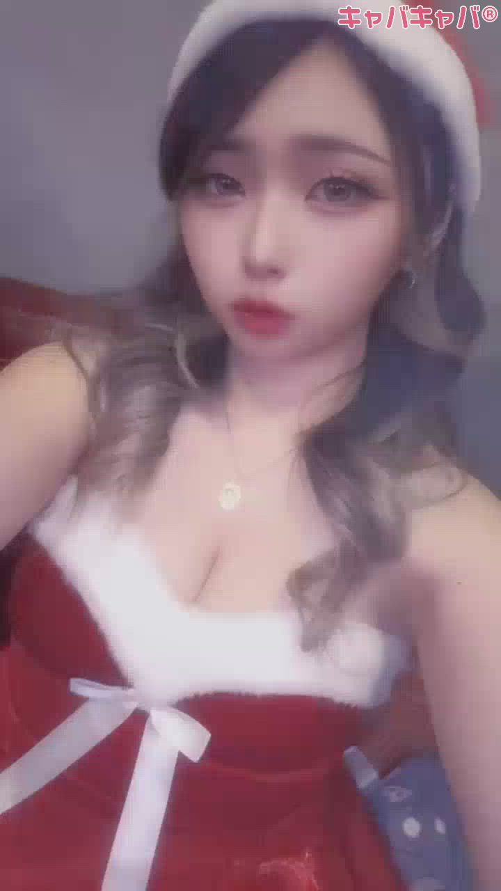 12月24日 19時29分のブログ