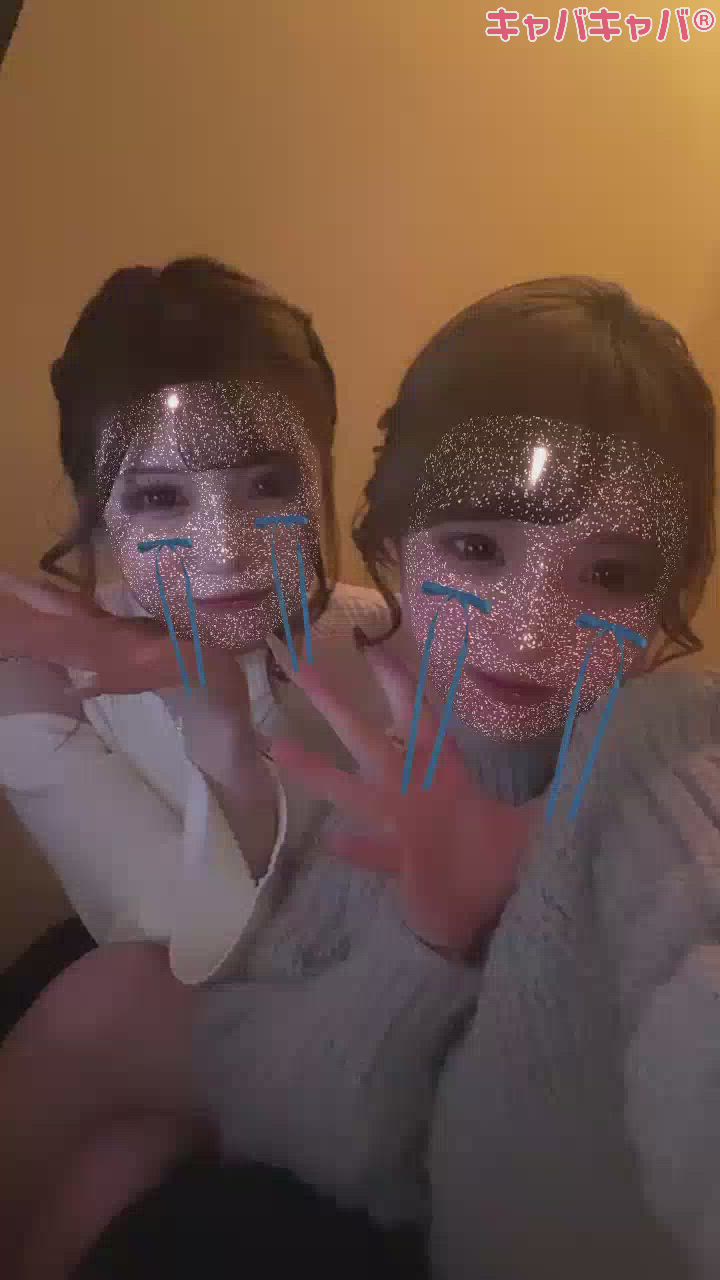 ミステリアス🤔‼️