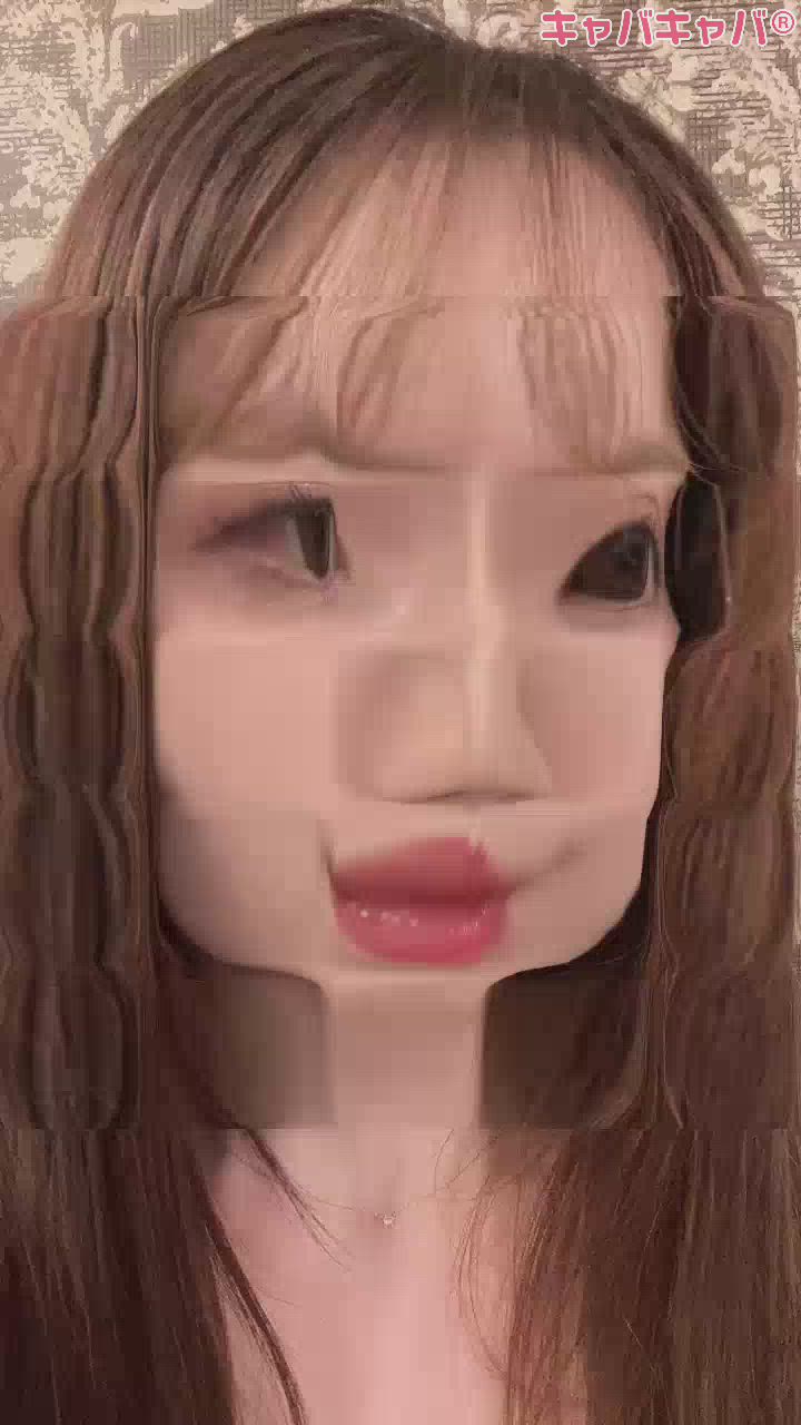 7月26日 09時37分のブログ