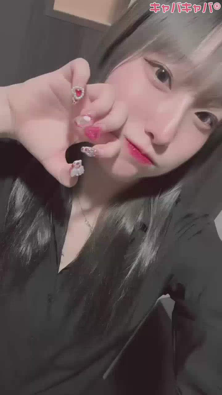 レアなのでは？